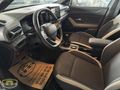 BRN MOTORS'DAN..2024 RENAULT DUSTER 1.2 MHEV HYBRİD 130 HP 4x4