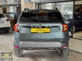 BRN MOTORS'DAN..2024 RENAULT DUSTER 1.2 MHEV HYBRİD 130 HP 4x4