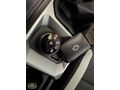 BRN MOTORS'DAN..2024 RENAULT DUSTER 1.2 MHEV HYBRİD 130 HP 4x4