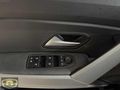 BRN MOTORS'DAN..2024 RENAULT DUSTER 1.2 MHEV HYBRİD 130 HP 4x4