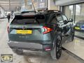 BRN MOTORS'DAN..2024 RENAULT DUSTER 1.2 MHEV HYBRİD 130 HP 4x4