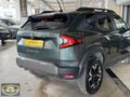 BRN MOTORS'DAN..2024 RENAULT DUSTER 1.2 MHEV HYBRİD 130 HP 4x4