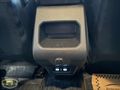 BRN MOTORS'DAN..2024 RENAULT DUSTER 1.2 MHEV HYBRİD 130 HP 4x4