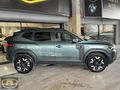 BRN MOTORS'DAN..2024 RENAULT DUSTER 1.2 MHEV HYBRİD 130 HP 4x4