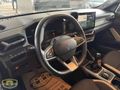 BRN MOTORS'DAN..2024 RENAULT DUSTER 1.2 MHEV HYBRİD 130 HP 4x4