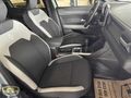 BRN MOTORS'DAN..2024 RENAULT DUSTER 1.2 MHEV HYBRİD 130 HP 4x4