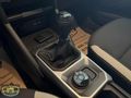 BRN MOTORS'DAN..2024 RENAULT DUSTER 1.2 MHEV HYBRİD 130 HP 4x4