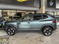 BRN MOTORS'DAN..2024 RENAULT DUSTER 1.2 MHEV HYBRİD 130 HP 4x4