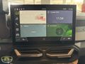 BRN MOTORS'DAN..2024 RENAULT DUSTER 1.2 MHEV HYBRİD 130 HP 4x4