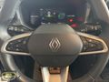 BRN MOTORS'DAN..2024 RENAULT DUSTER 1.2 MHEV HYBRİD 130 HP 4x4