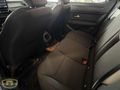 BRN MOTORS'DAN..2024 RENAULT DUSTER 1.2 MHEV HYBRİD 130 HP 4x4