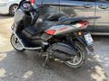 TEMİZ MOTOSİKLET