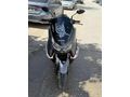 TEMİZ MOTOSİKLET
