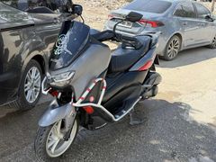 TEMİZ MOTOSİKLET
