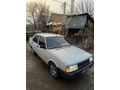 Sahibinden Tofaş Şahin 1.4 2000 Model