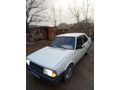 Sahibinden Tofaş Şahin 1.4 2000 Model