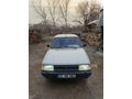 Sahibinden Tofaş Şahin 1.4 2000 Model