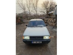 Sahibinden Tofaş Şahin 1.4 2000 Model