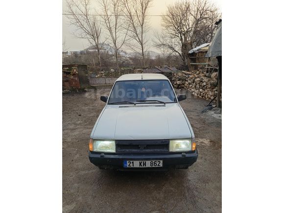 Sahibinden Tofaş Şahin 1.4 2000 Model