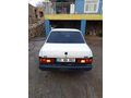 Sahibinden Tofaş Şahin 1.4 2000 Model