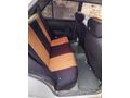 Sahibinden Tofaş Şahin 1.4 2000 Model