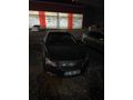 Sahibinden Chevrolet Cruze 1.6 LS 2011 Model 