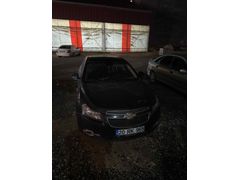 Sahibinden Chevrolet Cruze 1.6 LS 2011 Model 