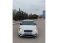 Sahibinden Hyundai Accent Era 1.5 CRDi-VGT Style 2007 Model 