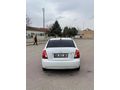 Sahibinden Hyundai Accent Era 1.5 CRDi-VGT Style 2007 Model 