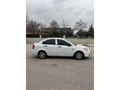 Sahibinden Hyundai Accent Era 1.5 CRDi-VGT Style 2007 Model 