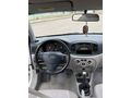 Sahibinden Hyundai Accent Era 1.5 CRDi-VGT Style 2007 Model 