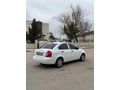 Sahibinden Hyundai Accent Era 1.5 CRDi-VGT Style 2007 Model 