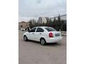 Sahibinden Hyundai Accent Era 1.5 CRDi-VGT Style 2007 Model 