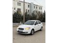 Sahibinden Hyundai Accent Era 1.5 CRDi-VGT Style 2007 Model 