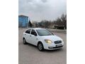 Sahibinden Hyundai Accent Era 1.5 CRDi-VGT Style 2007 Model 