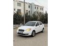 Sahibinden Hyundai Accent Era 1.5 CRDi-VGT Style 2007 Model 