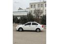Sahibinden Hyundai Accent Era 1.5 CRDi-VGT Style 2007 Model 
