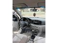Sahibinden Hyundai Accent Era 1.5 CRDi-VGT Style 2007 Model 
