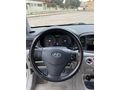 Sahibinden Hyundai Accent Era 1.5 CRDi-VGT Style 2007 Model 