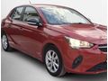 Sahibinden Opel Corsa 1.2 Edition 2020 Model Kayseri