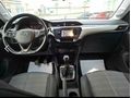 Sahibinden Opel Corsa 1.2 Edition 2020 Model Kayseri