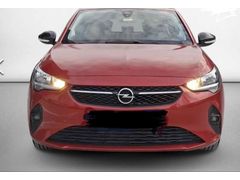 Sahibinden Opel Corsa 1.2 Edition 2020 Model Kayseri