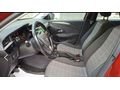 Sahibinden Opel Corsa 1.2 Edition 2020 Model Kayseri