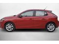 Sahibinden Opel Corsa 1.2 Edition 2020 Model Kayseri
