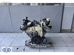 Volkswagen Touareg 3.0 TDİ CRC Sıfır Orijinal Sandık Motor | OEM