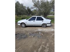 Sahibinden Renault R 19 1.4 Europa RN 2000 Model