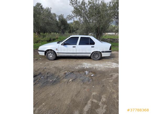 Sahibinden Renault R 19 1.4 Europa RN 2000 Model