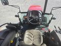 ANTRAK TARIMDAN 2023 MODEL CASE JX 60E 2WD TENTELİ