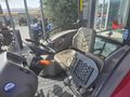 ANTRAK TARIMDAN 2023 MODEL CASE JX 60E 2WD TENTELİ