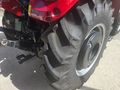 ANTRAK TARIMDAN 2023 MODEL CASE JX 60E 2WD TENTELİ